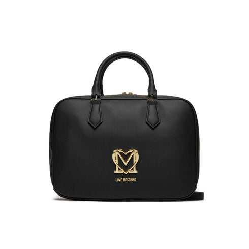 Love Moschino Käeskantavad Kotid